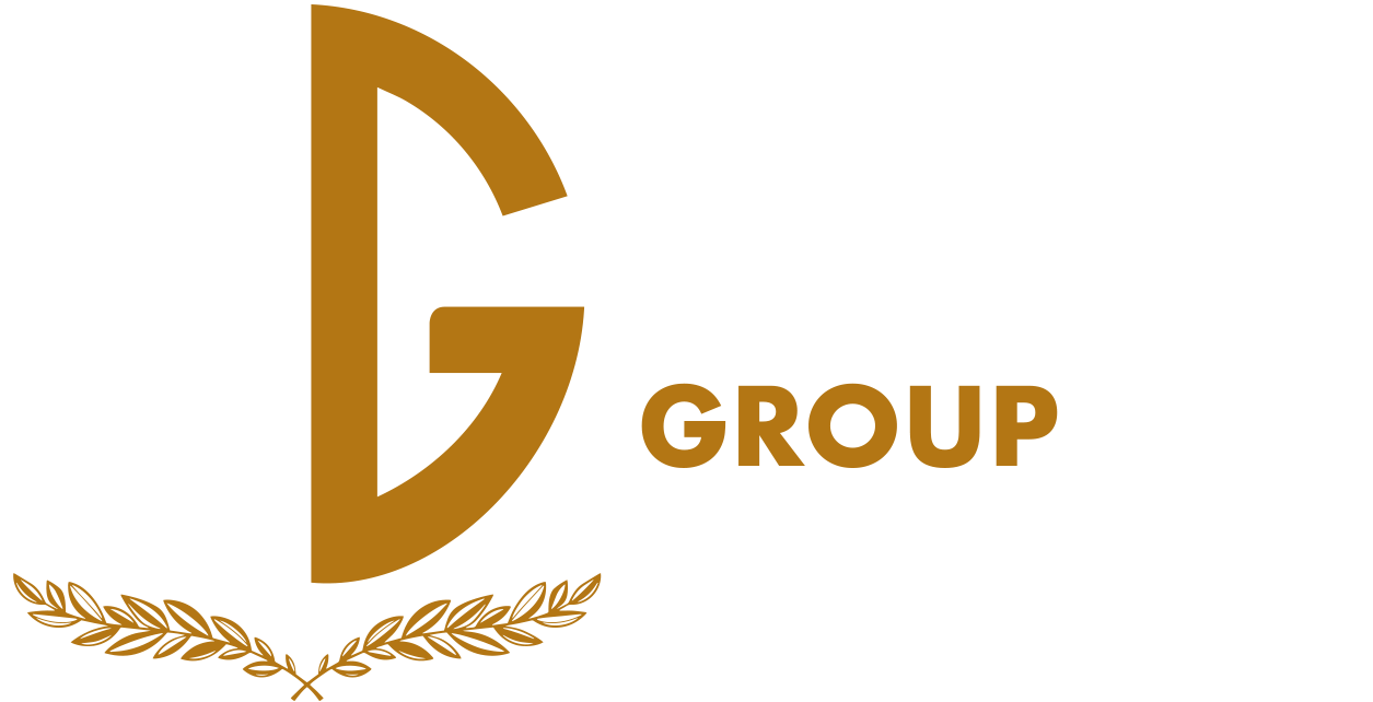 Cafaggi Group